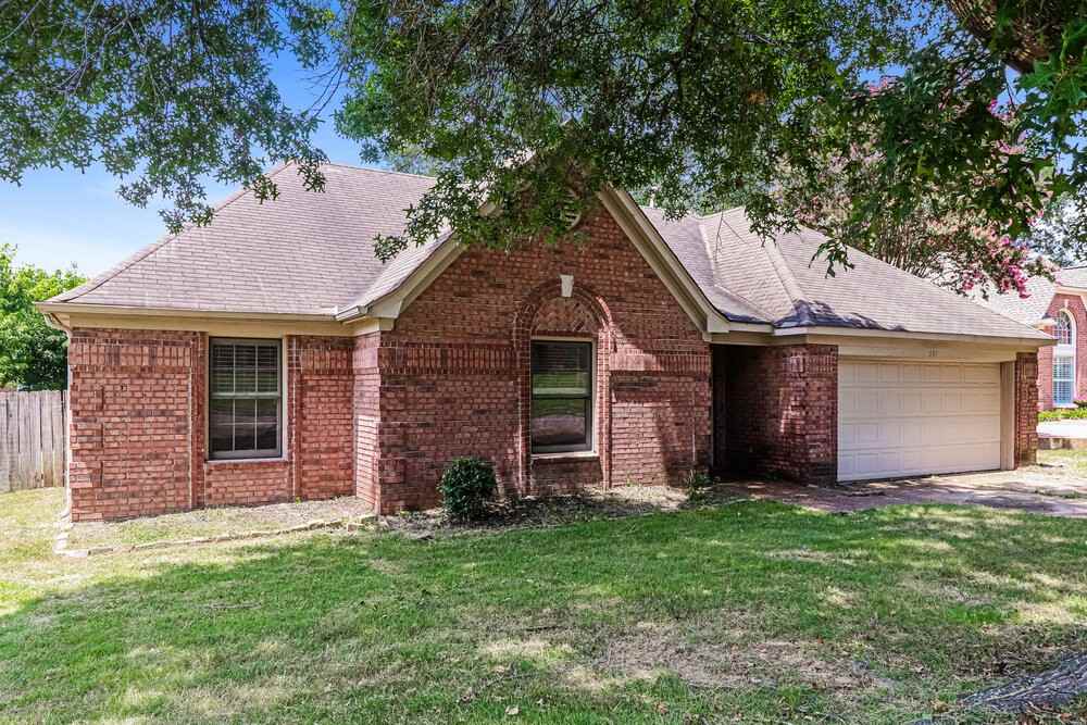 581 S Sanga Rd - Photo 3 of 16