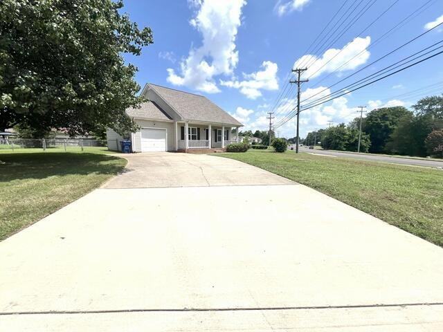 2432 Peachers Mill Road - Photo 2 of 17