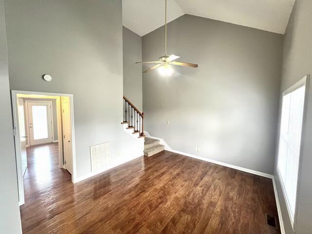 2432 Peachers Mill Road - Photo 3 of 17