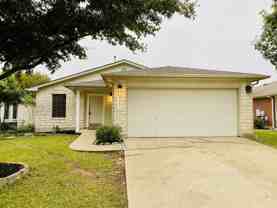 3811 Julianas Way - Photo 1 of 1