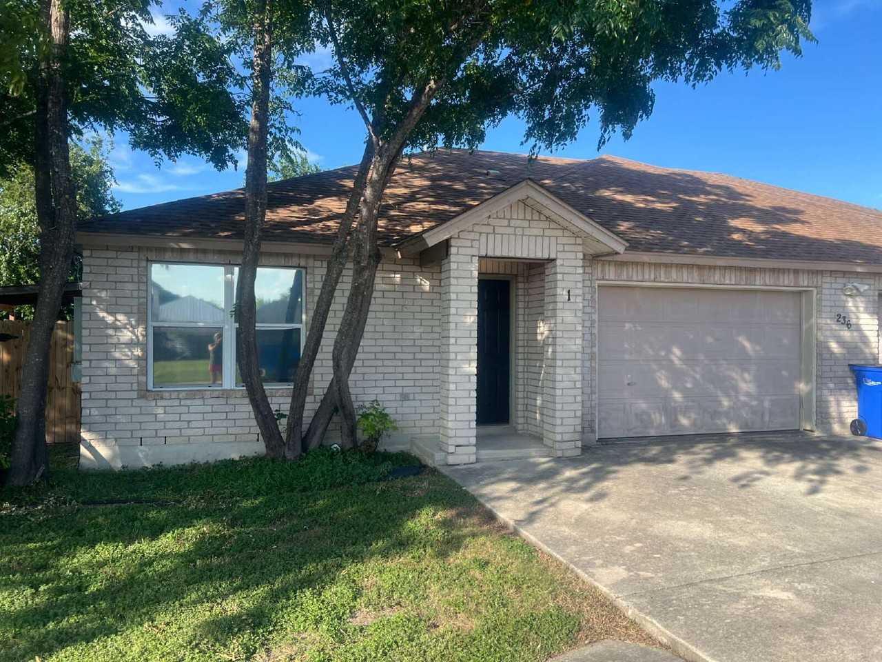 236 Alves Lane - Photo 2 of 20