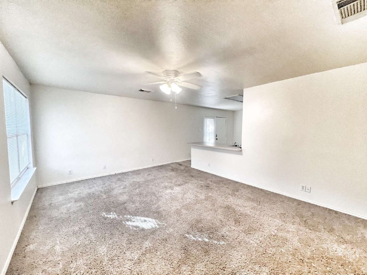 236 Alves Lane - Photo 3 of 20