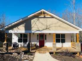 116 Bufflehead Cir - Photo 1 of 1