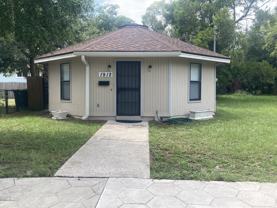 1912 Hubbard St - Photo 1 of 1