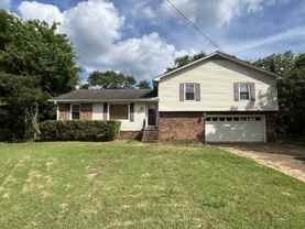 108 Colony Pt E - Photo 1 of 1