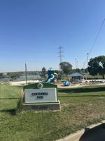 featured image of 4691 S Decatur St Apt 212