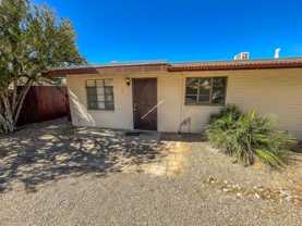 3657 N Los Altos Ave #1 - Photo 1 of 1