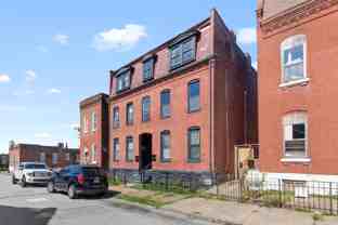 2317 Indiana Ave #2F - Photo 1 of 1