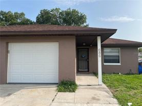 686 Royalty Ct - Photo 1 of 1