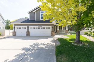 4964 Shenandoah Ave - Photo 1 of 1
