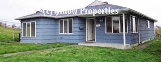 901 S Wright Ave - Photo 1 of 1