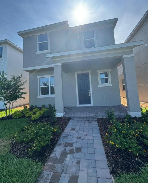 12832 Lavender Bloom Aly