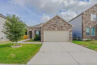 6431 Nolina Pass - Photo 1 of 1