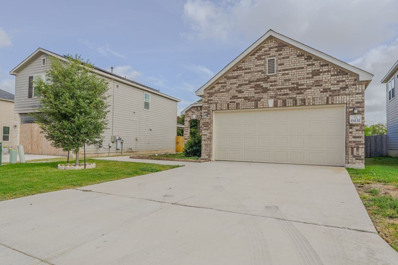 6431 Nolina Pass - Photo 2 of 21