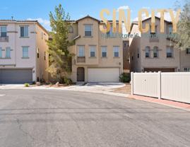 1241 Gingerbread Man Ave - Photo 1 of 1