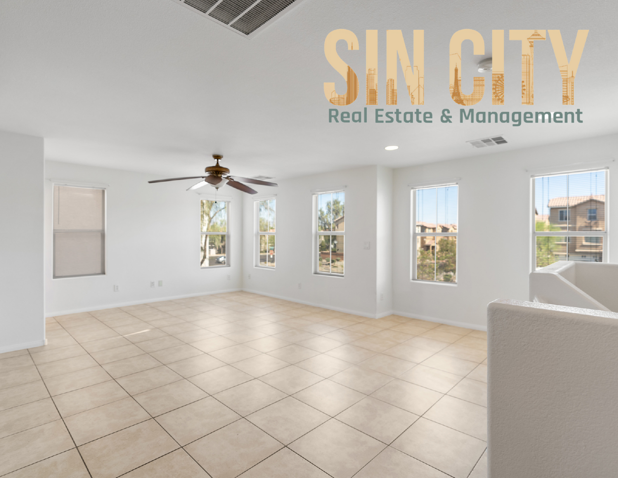 1241 Gingerbread Man Ave - Photo 2 of 16