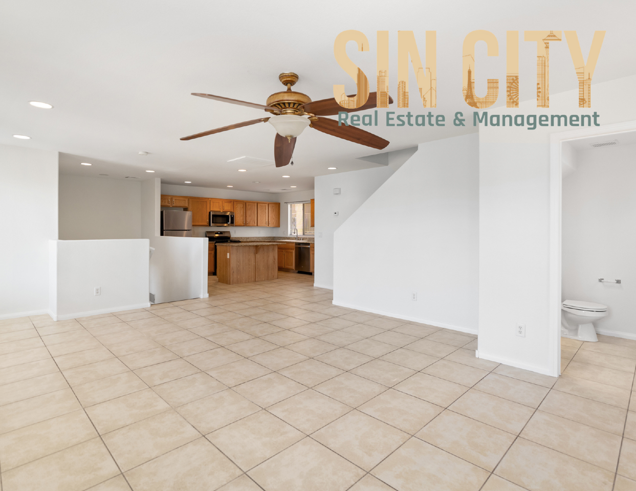 1241 Gingerbread Man Ave - Photo 3 of 16