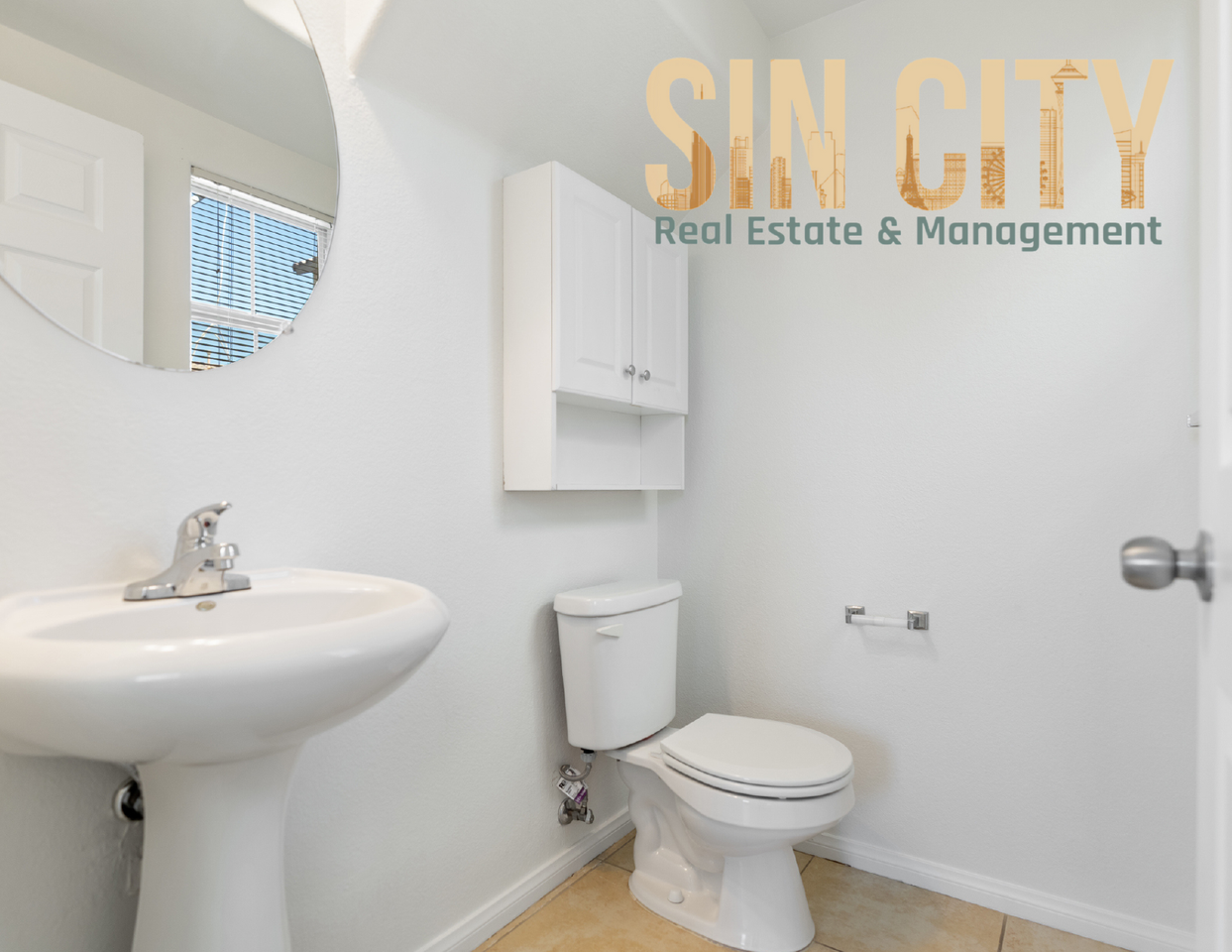 1241 Gingerbread Man Ave - Photo 6 of 16