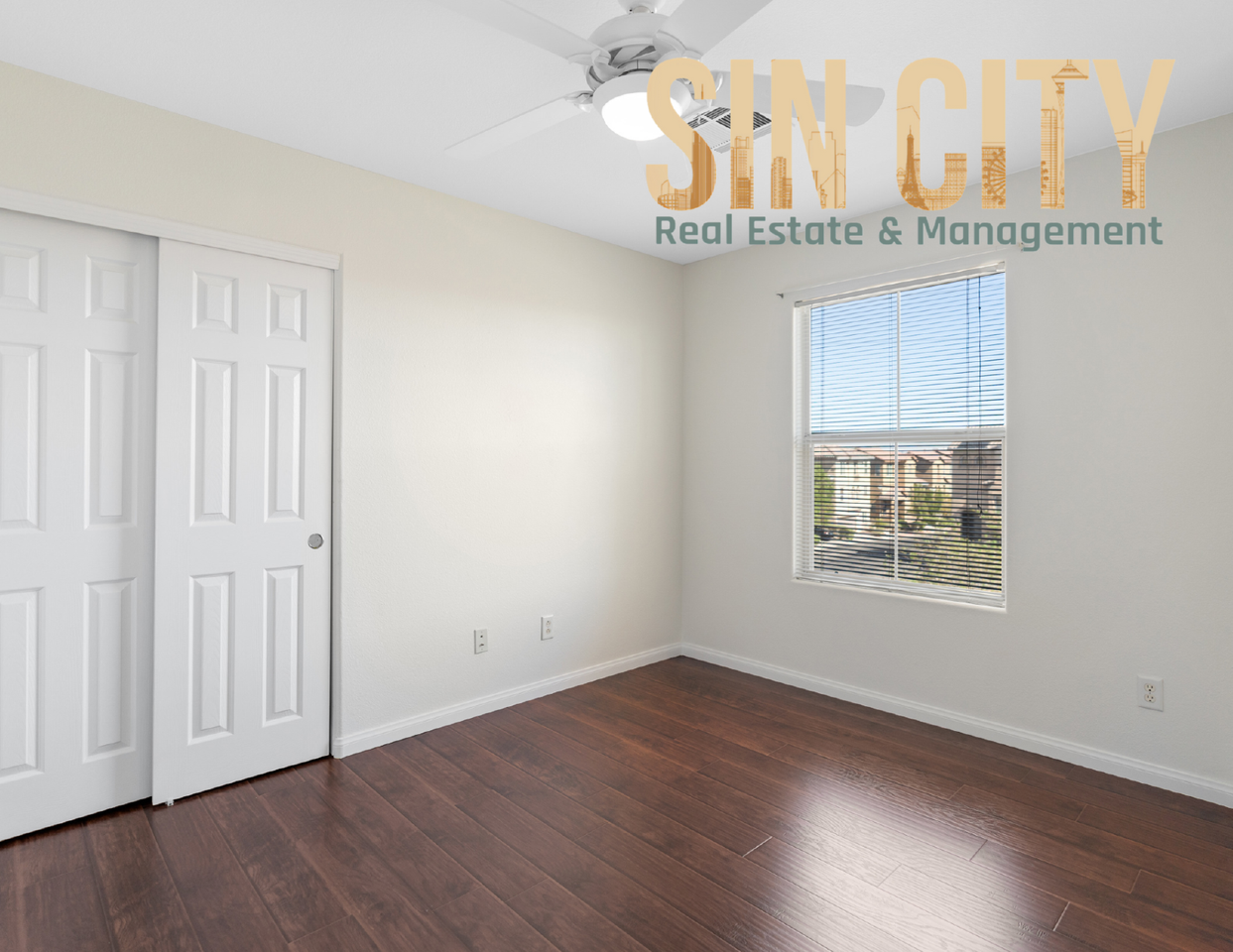 1241 Gingerbread Man Ave - Photo 7 of 16
