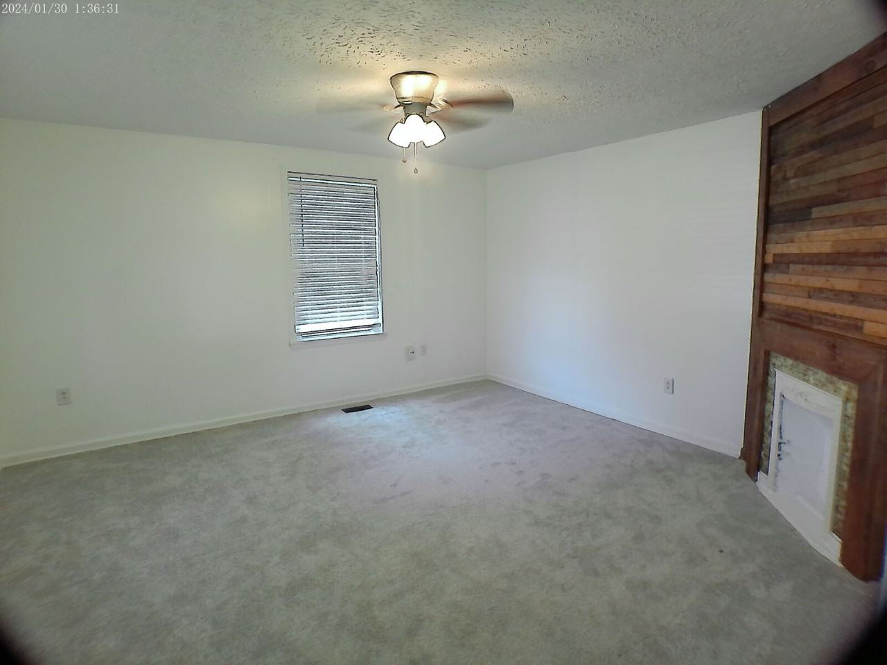 1061 W 33rd St - Photo 4 of 9