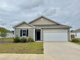 816 Delta Ct - Photo 1 of 1