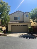226 Opal Ct - Photo 1 of 1