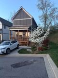 72 Wheeler Rd - Photo 1 of 1