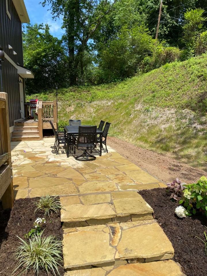 72 Wheeler Rd - Photo 4 of 17