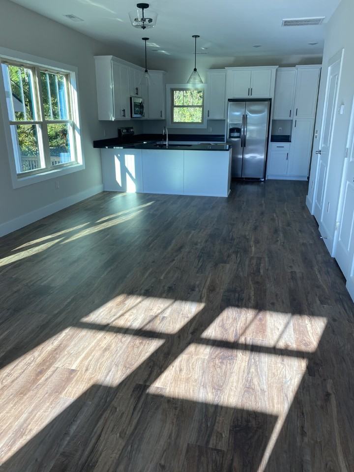72 Wheeler Rd - Photo 5 of 17