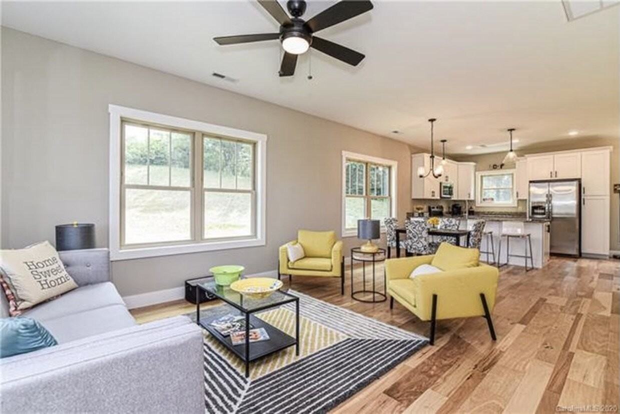 72 Wheeler Rd - Photo 6 of 17