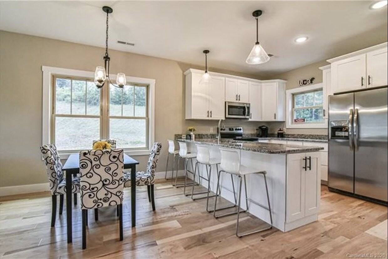72 Wheeler Rd - Photo 7 of 17