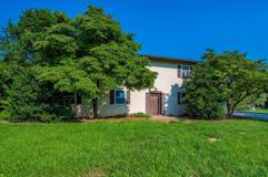 7881 Leetown Rd #3 - Photo 1 of 1