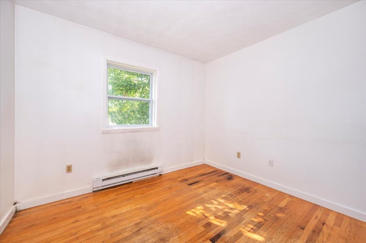 7881 Leetown Rd #3 - Photo 7 of 21