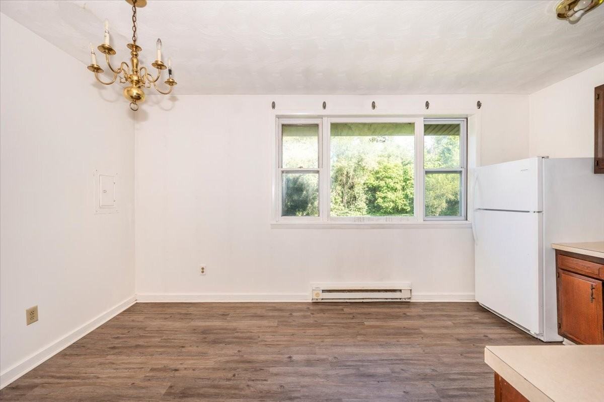 7881 Leetown Rd #3 - Photo 3 of 21