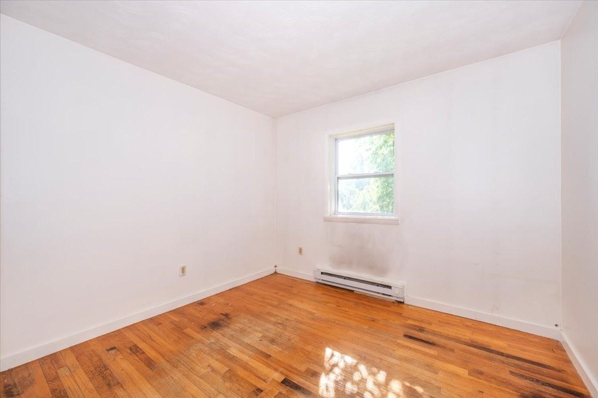 7881 Leetown Rd #3 - Photo 4 of 21