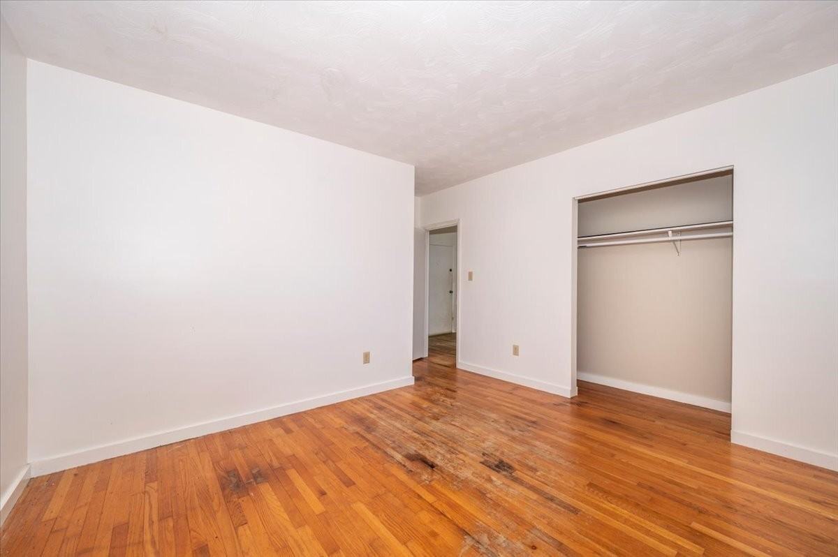 7881 Leetown Rd #3 - Photo 6 of 21