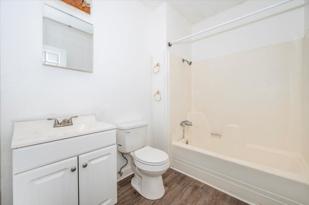 7881 Leetown Rd #3 - Photo 2 of 21