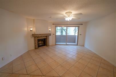 3833 Montgomery Boulevard Northeast #1