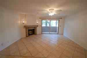 featured image of 3833 Montgomery Blvd Ne #1