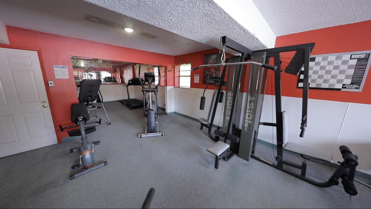 3833 Montgomery Blvd Ne #1 - Photo 4 of 28