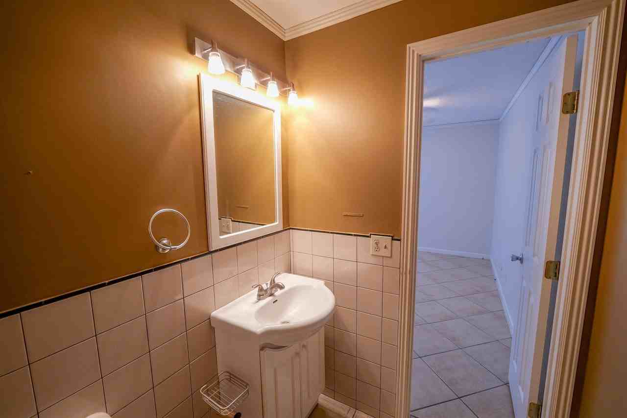 3833 Montgomery Blvd Ne #1 - Photo 6 of 28