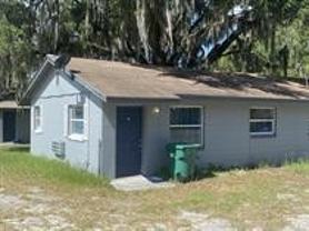 400 Terry St - Photo 1 of 1