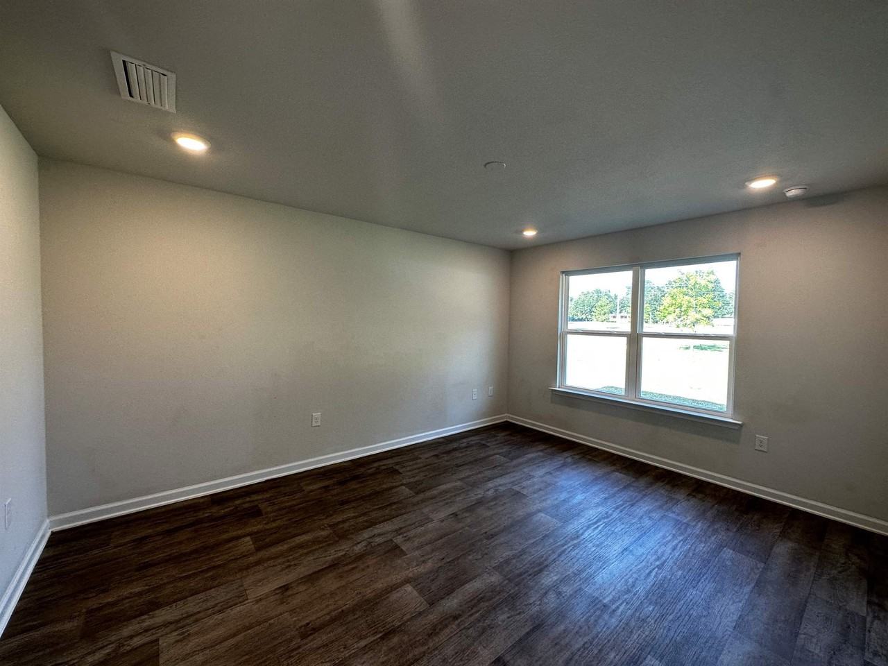 24525 Alamitos Trace Dr - Photo 5 of 27