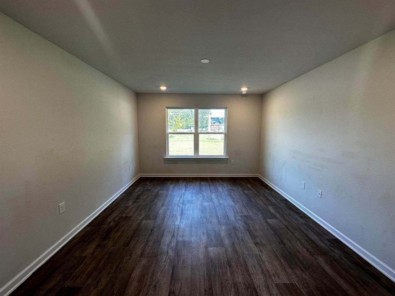 24525 Alamitos Trace Dr - Photo 6 of 27