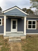 130 Everglades Blvd - Photo 1 of 1