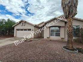 7600 W Summer Sky Dr - Photo 1 of 1