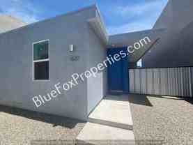1820 S Poetry Ln - Photo 1 of 1