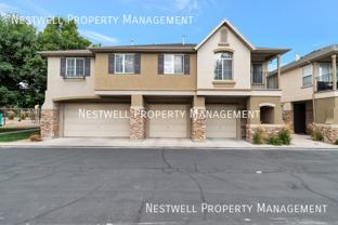 6786 S Valence Ln - Photo 1 of 1