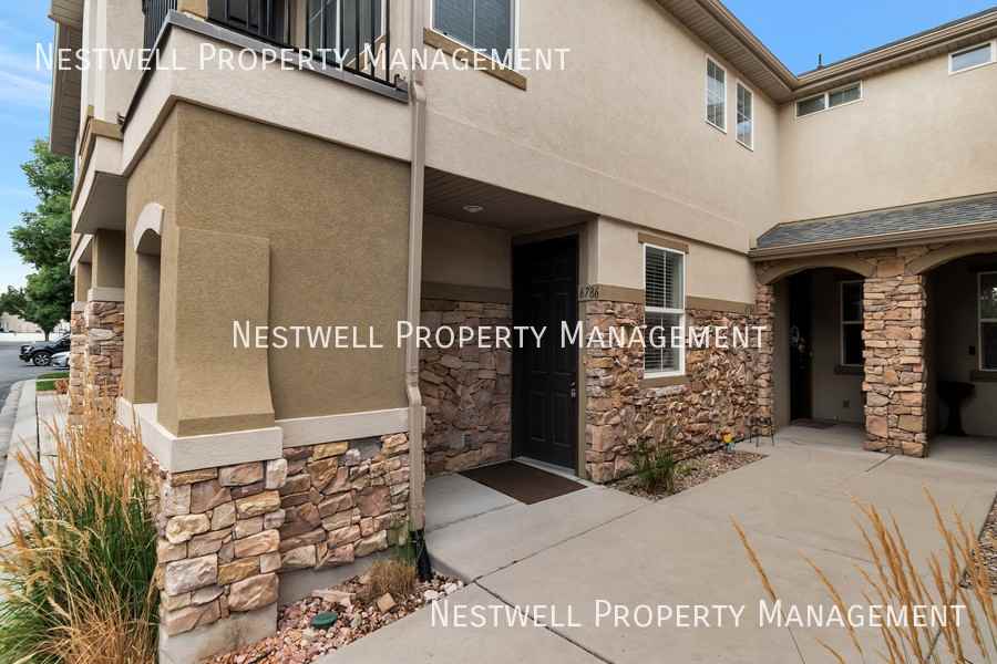 6786 Valence Lane - Photo 3 of 20