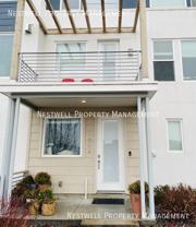 11344 S Lake Run Rd - Photo 1 of 1